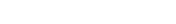 罗湖万象城（一期、三期）