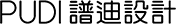 罗湖万象城（一期、三期）