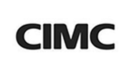 CIMC